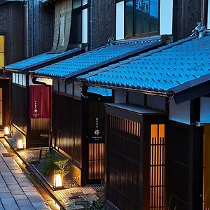 Inari Ohan Japan