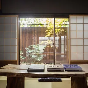 Reikaku Yasaka Japan