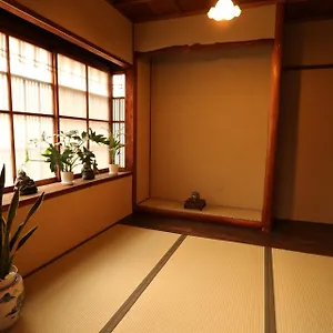 Satsukian Japan