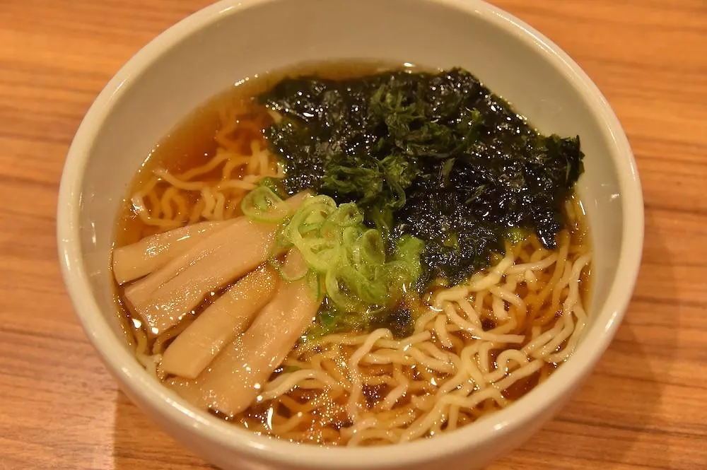 Dormy Inn Premium Sapporo 3*,