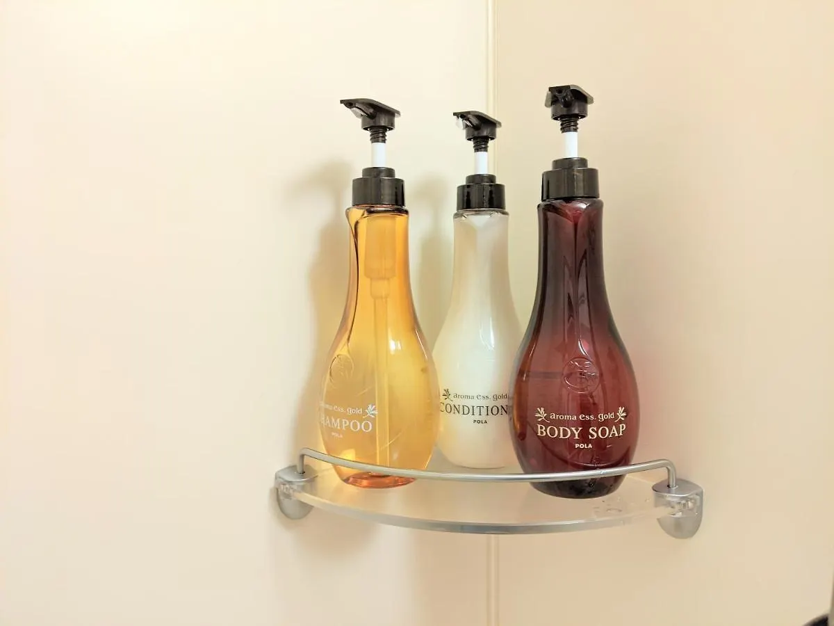 Dormy Inn Premium Sapporo
