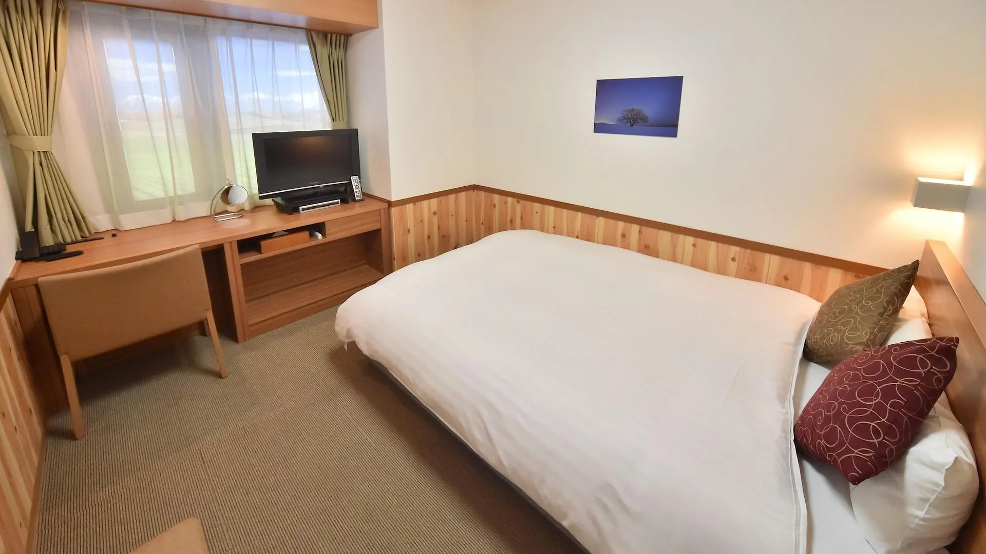 Dormy Inn Premium Sapporo