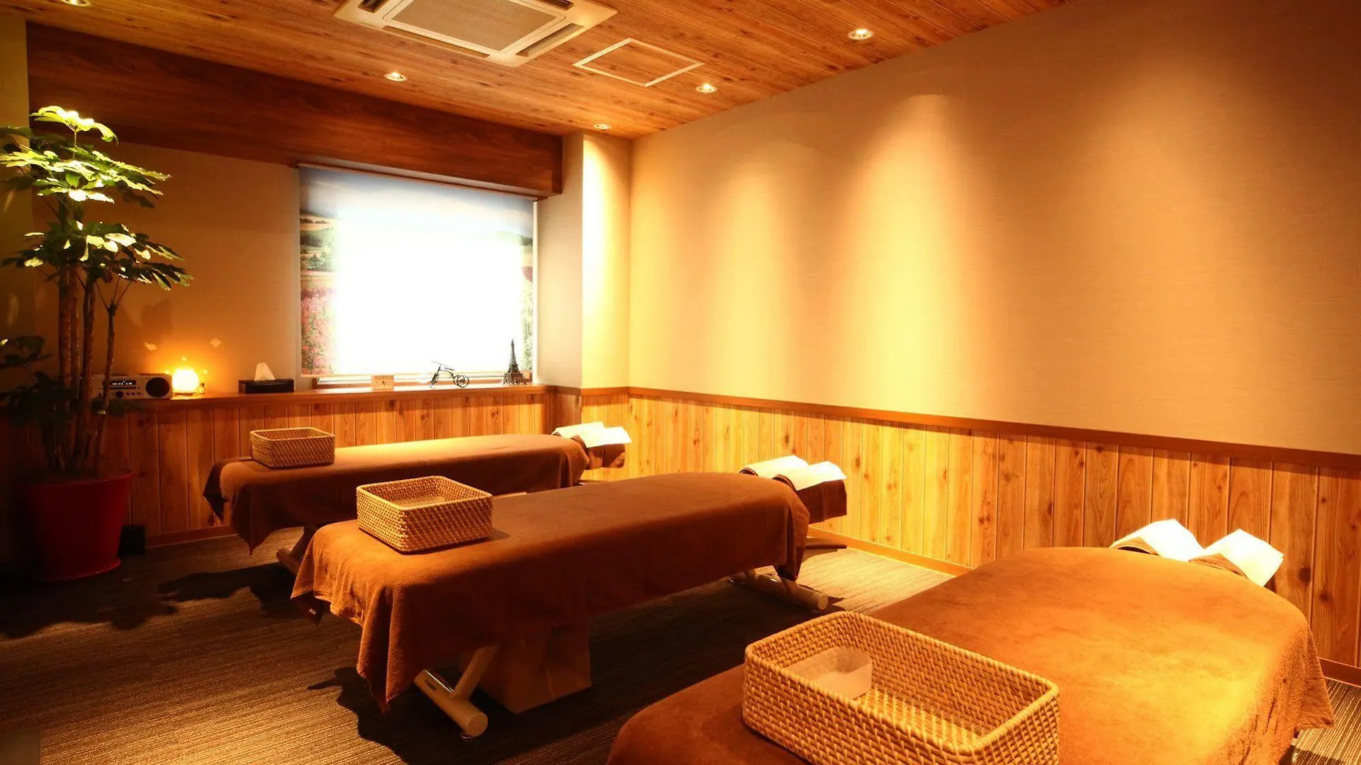 Hotel Dormy Inn Premium Sapporo