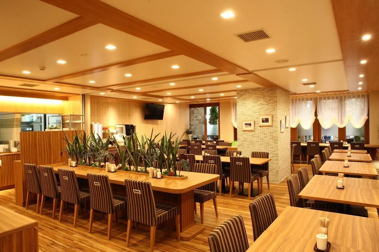 Dormy Inn Premium Sapporo