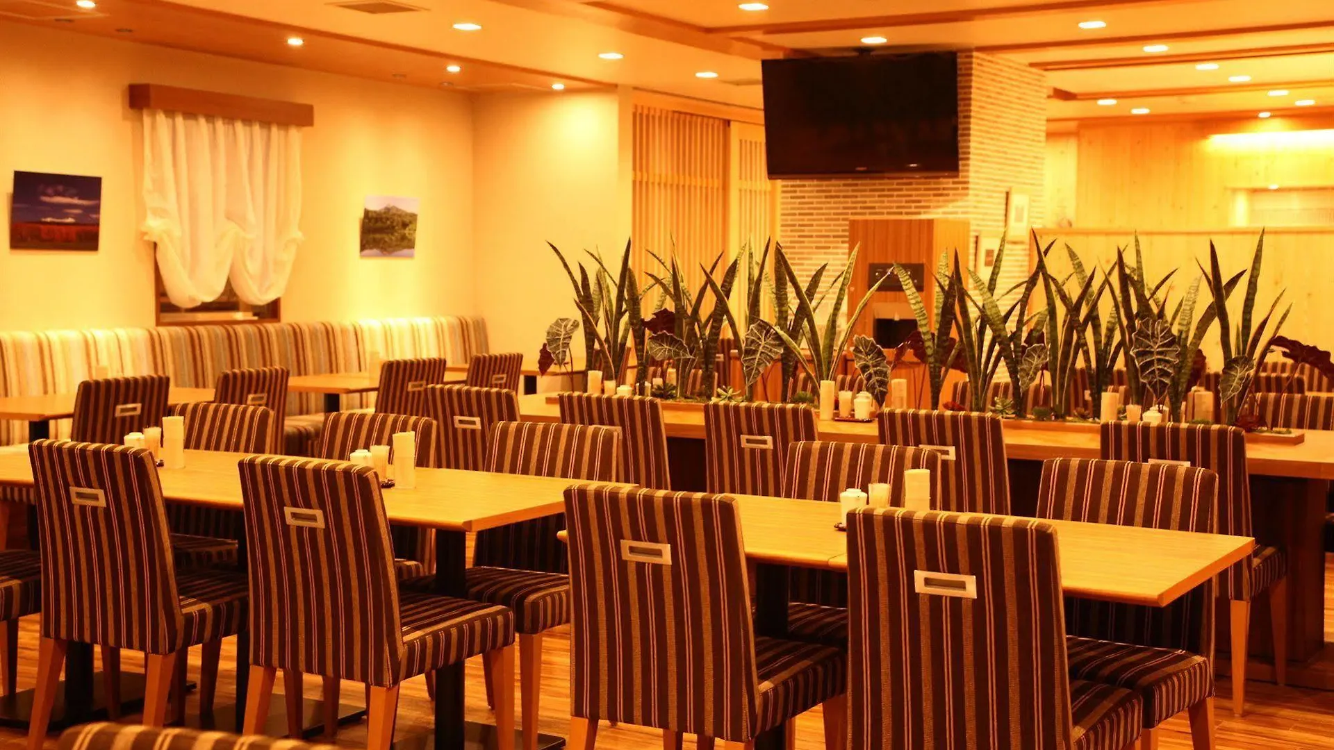 Hotel Dormy Inn Premium Sapporo